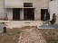 image: pv01_01.jpg
-----
FileName: pv01_01.jpg
FileDateTime: 999268091
FileSize: 52055
Height: 480
Width: 640
IsColor: 1
