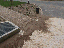 image: pv01_02.jpg
-----
FileName: pv01_02.jpg
FileDateTime: 999268099
FileSize: 58695
Height: 480
Width: 640
IsColor: 1
