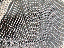 image: pv01_03.jpg
-----
FileName: pv01_03.jpg
FileDateTime: 999270515
FileSize: 114792
Height: 480
Width: 640
IsColor: 1
