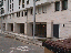 image: pv01_04.jpg
-----
FileName: pv01_04.jpg
FileDateTime: 999270515
FileSize: 48747
Height: 480
Width: 640
IsColor: 1
