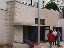 image: pv01_05.jpg
-----
FileName: pv01_05.jpg
FileDateTime: 999270527
FileSize: 46113
Height: 480
Width: 640
IsColor: 1
