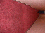 image: pv01_09.jpg
-----
FileName: pv01_09.jpg
FileDateTime: 999270540
FileSize: 37458
Height: 480
Width: 640
IsColor: 1
