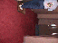 image: pv01_10.jpg
-----
FileName: pv01_10.jpg
FileDateTime: 999270542
FileSize: 36017
Height: 480
Width: 640
IsColor: 1
