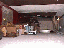 image: pv01_14.jpg
-----
FileName: pv01_14.jpg
FileDateTime: 999270560
FileSize: 42026
Height: 480
Width: 640
IsColor: 1
