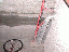 image: pv01_16.jpg
-----
FileName: pv01_16.jpg
FileDateTime: 999270573
FileSize: 49792
Height: 480
Width: 640
IsColor: 1
