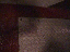 image: pv01_17.jpg
-----
FileName: pv01_17.jpg
FileDateTime: 999270574
FileSize: 38148
Height: 480
Width: 640
IsColor: 1
