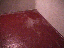 image: pv01_18.jpg
-----
FileName: pv01_18.jpg
FileDateTime: 999270586
FileSize: 41081
Height: 480
Width: 640
IsColor: 1
