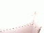 image: pv01_20.jpg
-----
FileName: pv01_20.jpg
FileDateTime: 999270596
FileSize: 13335
Height: 480
Width: 640
IsColor: 1
