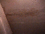image: pv01_21.jpg
-----
FileName: pv01_21.jpg
FileDateTime: 999270597
FileSize: 30371
Height: 480
Width: 640
IsColor: 1
