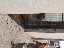image: pv01_22.jpg
-----
FileName: pv01_22.jpg
FileDateTime: 999270602
FileSize: 51289
Height: 480
Width: 640
IsColor: 1
