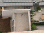 image: pv01_23.jpg
-----
FileName: pv01_23.jpg
FileDateTime: 999270603
FileSize: 32517
Height: 480
Width: 640
IsColor: 1

