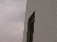 image: pv01_24.jpg
-----
FileName: pv01_24.jpg
FileDateTime: 999270612
FileSize: 22809
Height: 480
Width: 640
IsColor: 1
