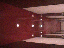 image: pv01_25.jpg
-----
FileName: pv01_25.jpg
FileDateTime: 999270617
FileSize: 38503
Height: 480
Width: 640
IsColor: 1
