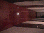 image: pv01_26.jpg
-----
FileName: pv01_26.jpg
FileDateTime: 999270617
FileSize: 37948
Height: 480
Width: 640
IsColor: 1
