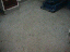 image: pv01_27.jpg
-----
FileName: pv01_27.jpg
FileDateTime: 999270628
FileSize: 30845
Height: 480
Width: 640
IsColor: 1
