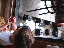image: pv01_30.jpg
-----
FileName: pv01_30.jpg
FileDateTime: 999270641
FileSize: 53131
Height: 480
Width: 640
IsColor: 1
