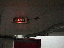 image: pv01_32.jpg
-----
FileName: pv01_32.jpg
FileDateTime: 999270644
FileSize: 28133
Height: 480
Width: 640
IsColor: 1
