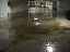 image: pv01_33.jpg
-----
FileName: pv01_33.jpg
FileDateTime: 999270645
FileSize: 40787
Height: 480
Width: 640
IsColor: 1

