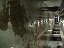 image: pv01_34.jpg
-----
FileName: pv01_34.jpg
FileDateTime: 999270649
FileSize: 43253
Height: 480
Width: 640
IsColor: 1

