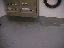 image: pv01_35.jpg
-----
FileName: pv01_35.jpg
FileDateTime: 999270655
FileSize: 29827
Height: 480
Width: 640
IsColor: 1
