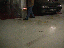 image: pv01_36.jpg
-----
FileName: pv01_36.jpg
FileDateTime: 999270657
FileSize: 30357
Height: 480
Width: 640
IsColor: 1
