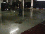 image: pv01_37.jpg
-----
FileName: pv01_37.jpg
FileDateTime: 999270661
FileSize: 40072
Height: 480
Width: 640
IsColor: 1
