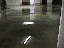 image: pv01_38.jpg
-----
FileName: pv01_38.jpg
FileDateTime: 999270663
FileSize: 38296
Height: 480
Width: 640
IsColor: 1
