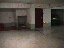 image: pv01_39.jpg
-----
FileName: pv01_39.jpg
FileDateTime: 999270665
FileSize: 33184
Height: 480
Width: 640
IsColor: 1
