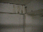 image: pv01_40.jpg
-----
FileName: pv01_40.jpg
FileDateTime: 999270670
FileSize: 26394
Height: 480
Width: 640
IsColor: 1
