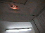 image: pv01_41.jpg
-----
FileName: pv01_41.jpg
FileDateTime: 999270673
FileSize: 27616
Height: 480
Width: 640
IsColor: 1
