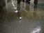 image: pv01_42.jpg
-----
FileName: pv01_42.jpg
FileDateTime: 999270676
FileSize: 30410
Height: 480
Width: 640
IsColor: 1
