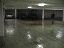 image: pv01_43.jpg
-----
FileName: pv01_43.jpg
FileDateTime: 999270677
FileSize: 33524
Height: 480
Width: 640
IsColor: 1
