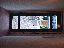 image: pv01_44.jpg
-----
FileName: pv01_44.jpg
FileDateTime: 999270680
FileSize: 41464
Height: 480
Width: 640
IsColor: 1

