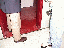 image: pv01_45.jpg
-----
FileName: pv01_45.jpg
FileDateTime: 999270687
FileSize: 48662
Height: 480
Width: 640
IsColor: 1
