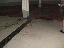 image: pv01_46.jpg
-----
FileName: pv01_46.jpg
FileDateTime: 999270690
FileSize: 31246
Height: 480
Width: 640
IsColor: 1
