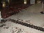 image: pv01_47.jpg
-----
FileName: pv01_47.jpg
FileDateTime: 999270693
FileSize: 44447
Height: 480
Width: 640
IsColor: 1
