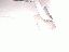 image: pv01_50.jpg
-----
FileName: pv01_50.jpg
FileDateTime: 999270703
FileSize: 15799
Height: 480
Width: 640
IsColor: 1
