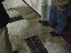 image: pv01_51.jpg
-----
FileName: pv01_51.jpg
FileDateTime: 999270707
FileSize: 40820
Height: 480
Width: 640
IsColor: 1

