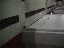 image: pv01_52.jpg
-----
FileName: pv01_52.jpg
FileDateTime: 999270708
FileSize: 27962
Height: 480
Width: 640
IsColor: 1
