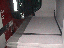 image: pv01_53.jpg
-----
FileName: pv01_53.jpg
FileDateTime: 999270710
FileSize: 32755
Height: 480
Width: 640
IsColor: 1
