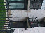 image: pv01_54.jpg
-----
FileName: pv01_54.jpg
FileDateTime: 999270718
FileSize: 46732
Height: 480
Width: 640
IsColor: 1
