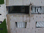 image: pv01_55.jpg
-----
FileName: pv01_55.jpg
FileDateTime: 999270722
FileSize: 38843
Height: 480
Width: 640
IsColor: 1
