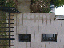 image: pv01_56.jpg
-----
FileName: pv01_56.jpg
FileDateTime: 999270723
FileSize: 44991
Height: 480
Width: 640
IsColor: 1
