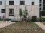 image: pv01_58.jpg
-----
FileName: pv01_58.jpg
FileDateTime: 999270732
FileSize: 44401
Height: 480
Width: 640
IsColor: 1
