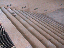 image: pv01_63.jpg
-----
FileName: pv01_63.jpg
FileDateTime: 999270757
FileSize: 40180
Height: 480
Width: 640
IsColor: 1

