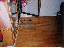 image: pv02_10.jpg
-----
FileName: pv02_10.jpg
FileDateTime: 999292174
FileSize: 57748
Height: 403
Width: 583
IsColor: 1
