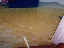 image: pv02_14.jpg
-----
FileName: pv02_14.jpg
FileDateTime: 999292189
FileSize: 36222
Height: 575
Width: 387
IsColor: 1
