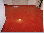 image: pv02_15.jpg
-----
FileName: pv02_15.jpg
FileDateTime: 999292192
FileSize: 34064
Height: 577
Width: 393
IsColor: 1
