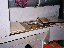 image: pv02_18.jpg
-----
FileName: pv02_18.jpg
FileDateTime: 999292205
FileSize: 51924
Height: 395
Width: 581
IsColor: 1
