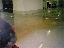 image: pv02_21.jpg
-----
FileName: pv02_21.jpg
FileDateTime: 999292217
FileSize: 34171
Height: 395
Width: 583
IsColor: 1
